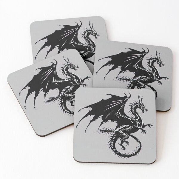 Item preview, Apex of the Thundering Silhouette designed and sold by bloorose.