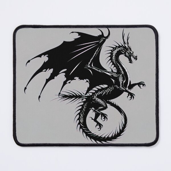 Item preview, Apex of the Thundering Silhouette designed and sold by bloorose.