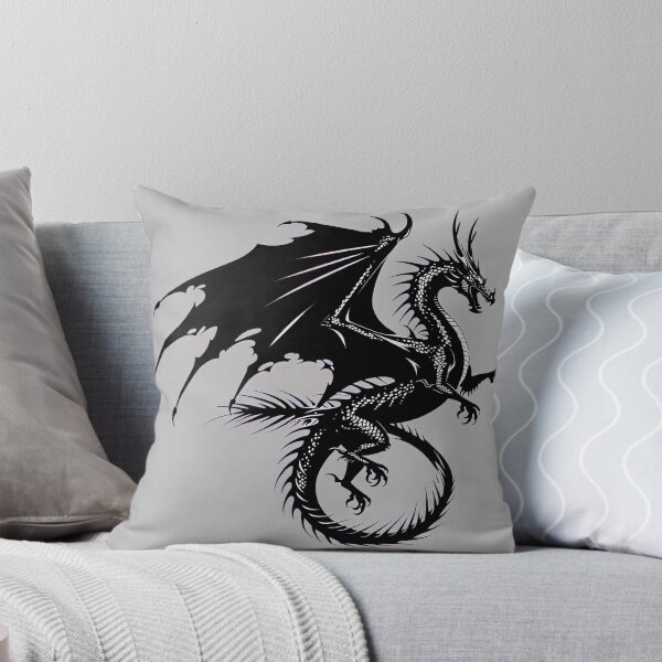 Item preview, Apex of the Thundering Silhouette designed and sold by bloorose.