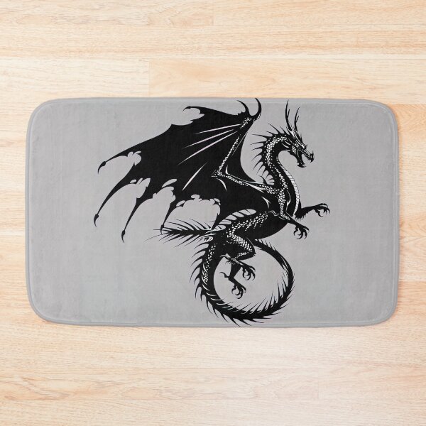 Item preview, Apex of the Thundering Silhouette designed and sold by bloorose.