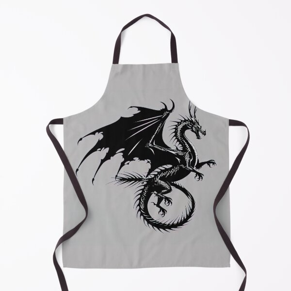Item preview, Apex of the Thundering Silhouette designed and sold by bloorose.