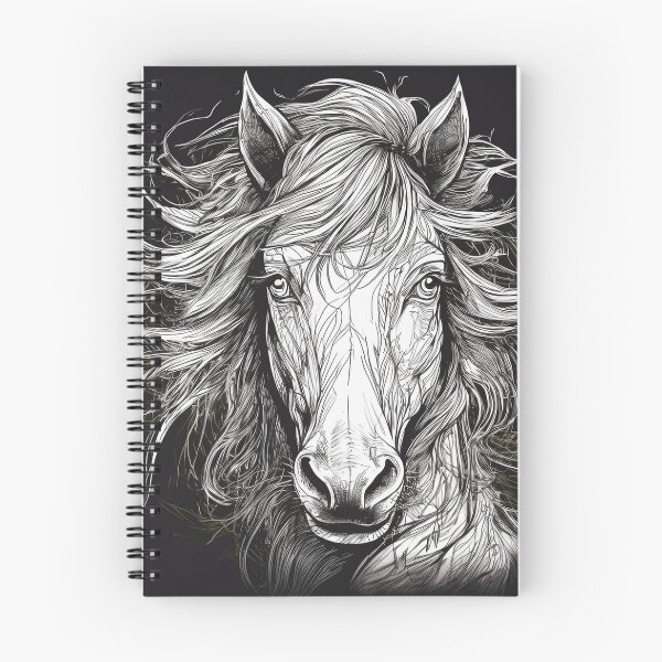 Item preview, Untamed Gaze designed and sold by WrightDesignsUS.
