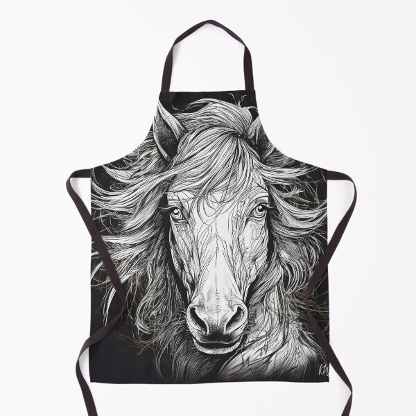 Item preview, Untamed Gaze designed and sold by WrightDesignsUS.