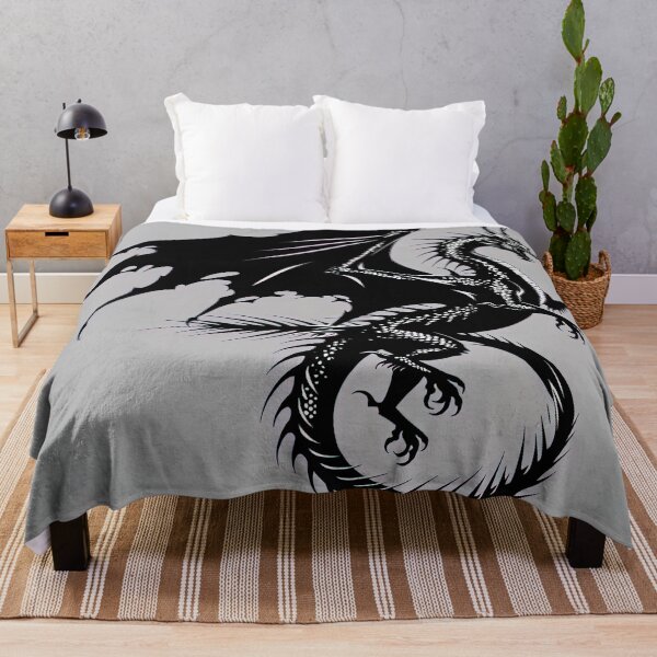 Item preview, Apex of the Thundering Silhouette designed and sold by bloorose.