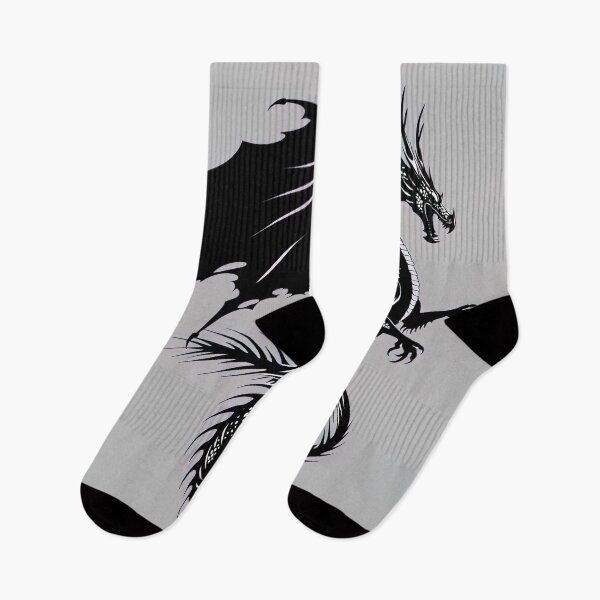 Item preview, Apex of the Thundering Silhouette designed and sold by bloorose.