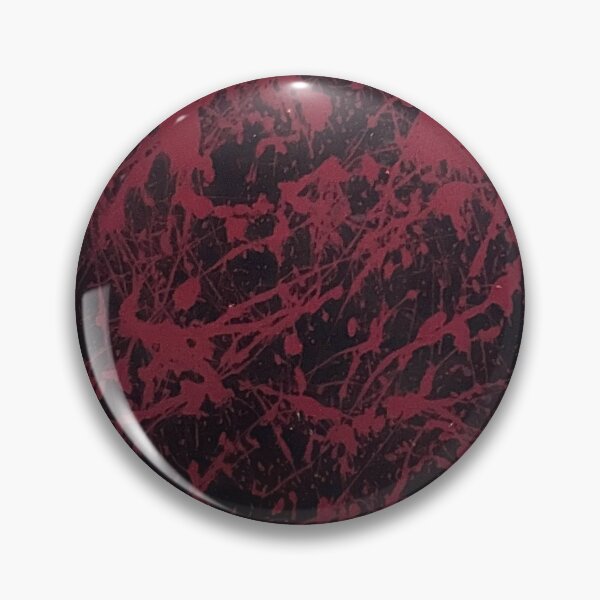 Item preview, Blood splatter  designed and sold by DLChuckles86.
