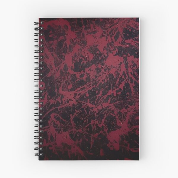 Item preview, Blood splatter  designed and sold by DLChuckles86.