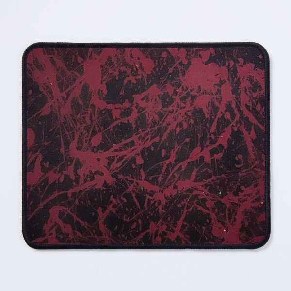 Item preview, Blood splatter designed and sold by DLChuckles86.