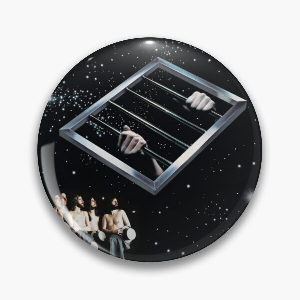 Item preview, Camiseta del Crimen del Siglo de Supertramp designed and sold by Retro Prog TShirt.