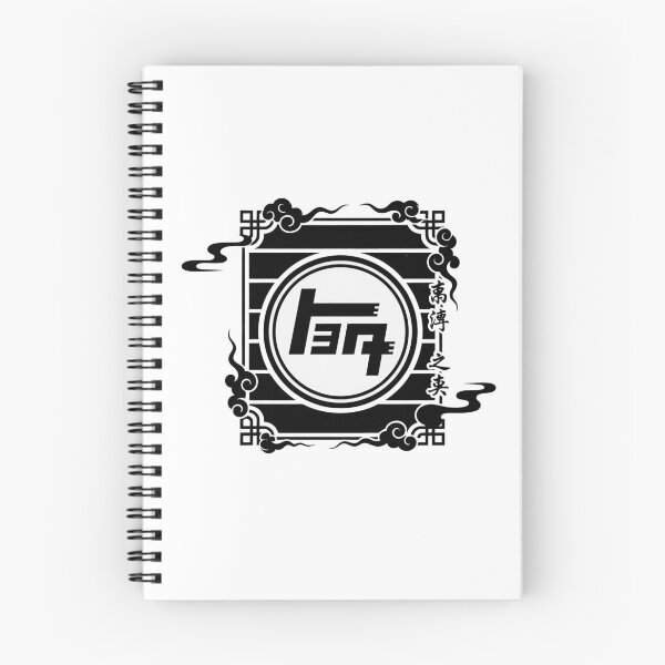 Item preview, 4runner retro designed and sold by Timegraf.