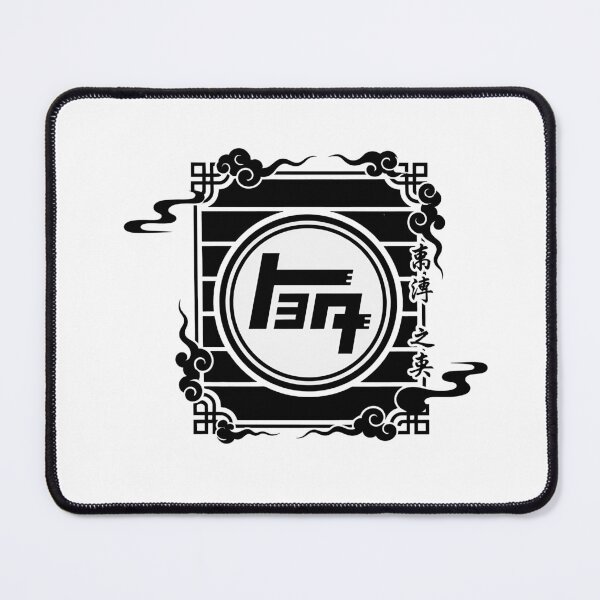 Item preview, 4runner retro designed and sold by Timegraf.