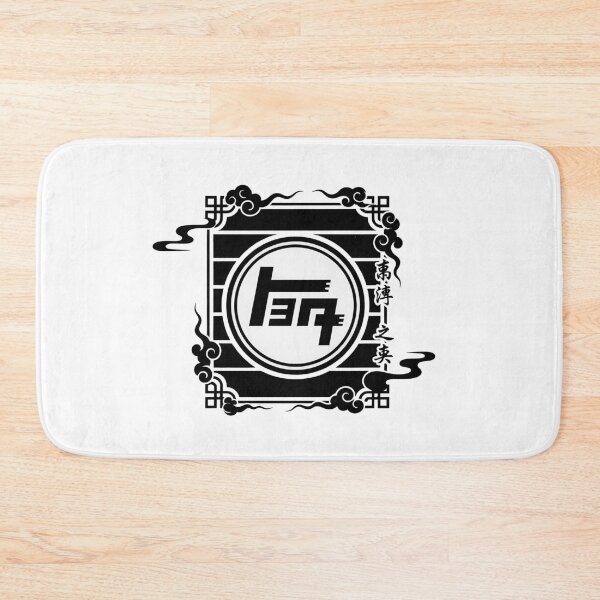 Item preview, 4runner retro designed and sold by Timegraf.