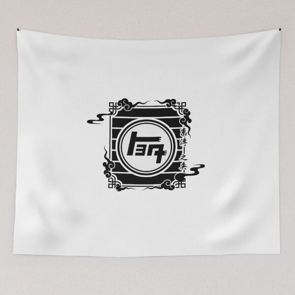 Item preview, 4runner retro designed and sold by Timegraf.