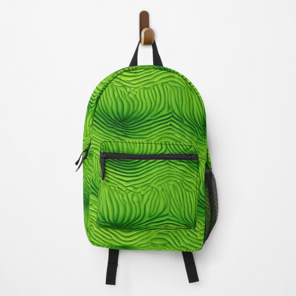 Item preview, Emerald Waves designed and sold by Virtuals1.