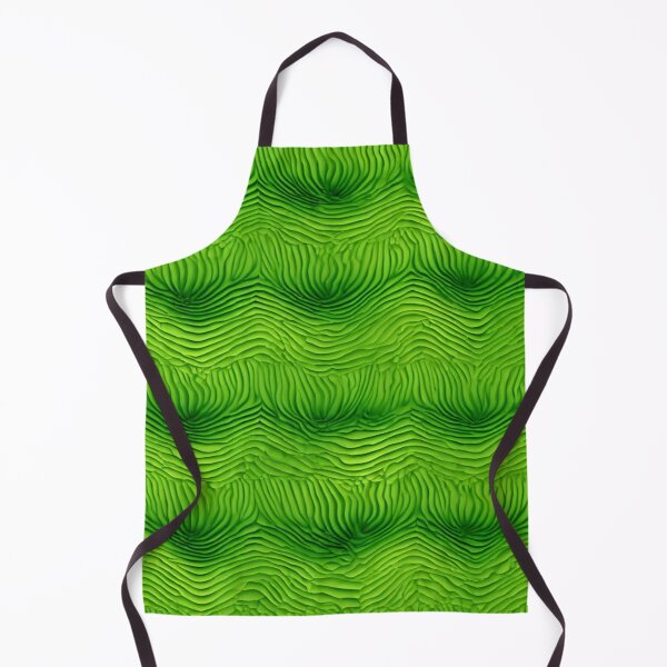 Item preview, Emerald Waves designed and sold by Virtuals1.