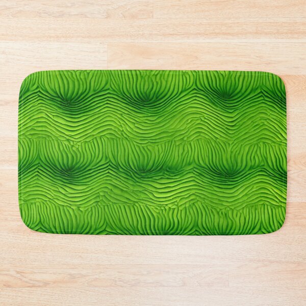 Item preview, Emerald Waves designed and sold by Virtuals1.