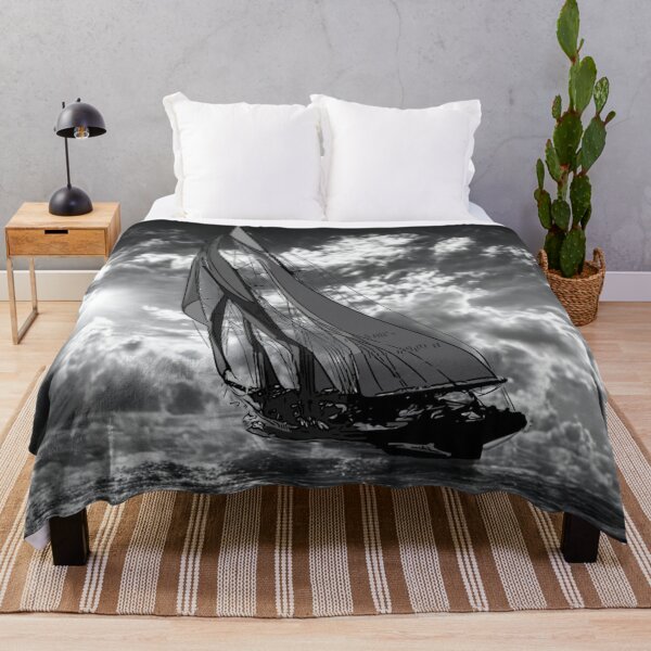Item preview, Sailors life. designed and sold by NorthernRock.
