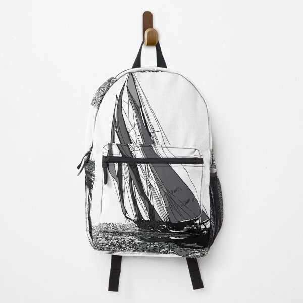 Item preview, Sailors life. designed and sold by NorthernRock.