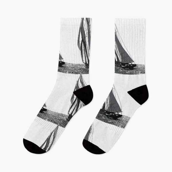 Item preview, Sailors life. designed and sold by NorthernRock.