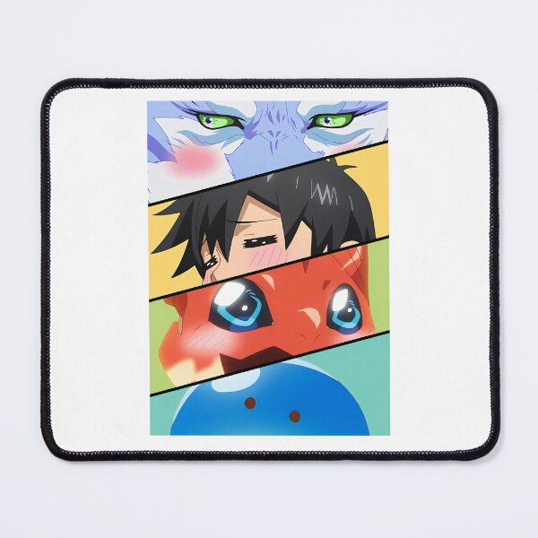 Item preview, とんでもスキルで異世界放浪メシ designed and sold by KEEP-.