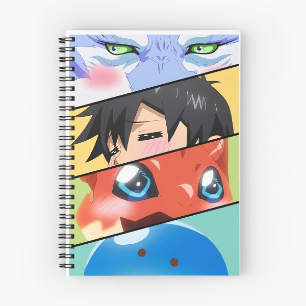 Item preview, とんでもスキルで異世界放浪メシ designed and sold by KEEP-.