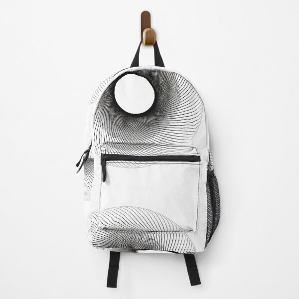 Item preview, Visual Study 04 – Abstract Spiral designed and sold by Tasty-Shots.