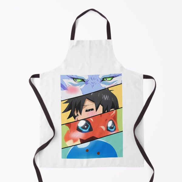 Item preview, とんでもスキルで異世界放浪メシ designed and sold by KEEP-.