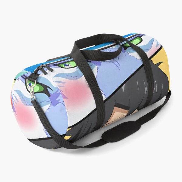 Item preview, とんでもスキルで異世界放浪メシ designed and sold by KEEP-.