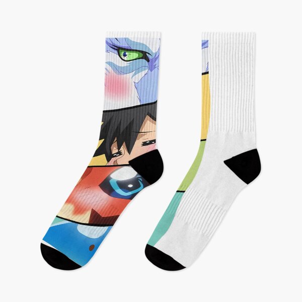 Item preview, とんでもスキルで異世界放浪メシ designed and sold by KEEP-.