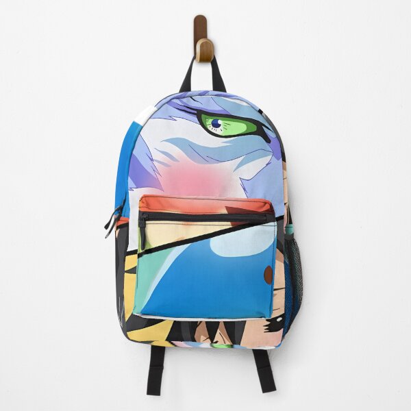 Item preview, とんでもスキルで異世界放浪メシ designed and sold by KEEP-.