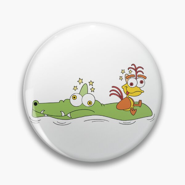 Item preview, Tarcoles River - Solitico designed and sold by Sigma-Orionis.