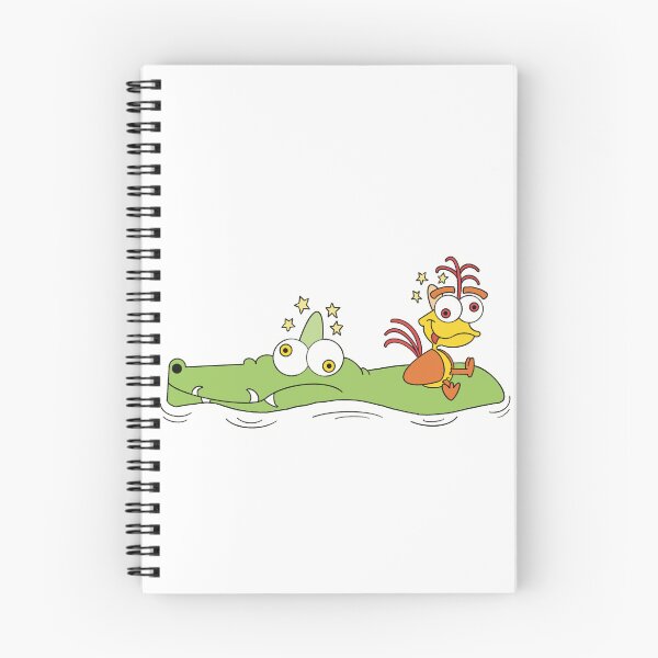 Item preview, Tarcoles River - Solitico designed and sold by Sigma-Orionis.