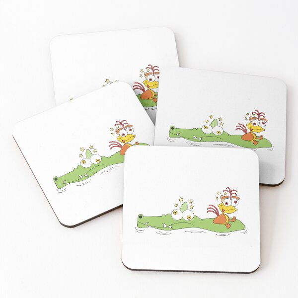 Item preview, Tarcoles River - Solitico designed and sold by Sigma-Orionis.