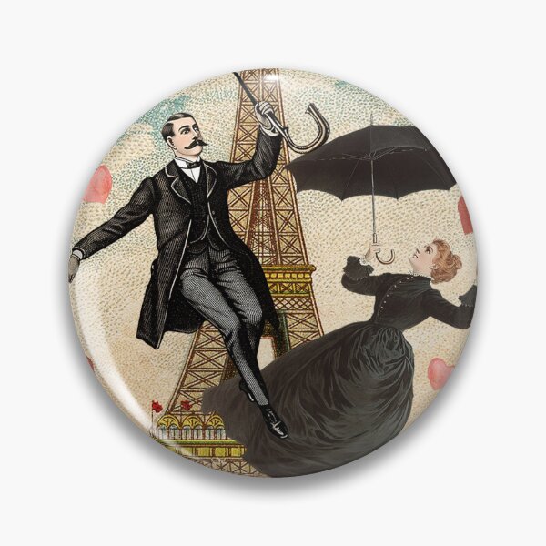 Item preview, Valentine, I'm Falling for You designed and sold by GrayHareCards.