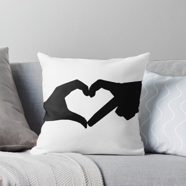 Item preview, Awkward Hearthands (BB) designed and sold by TalenLee.