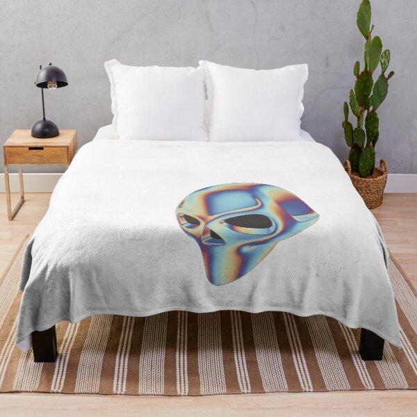 Item preview, Chrome Dome (Holo) Counter Strike designed and sold by stickershopsss.