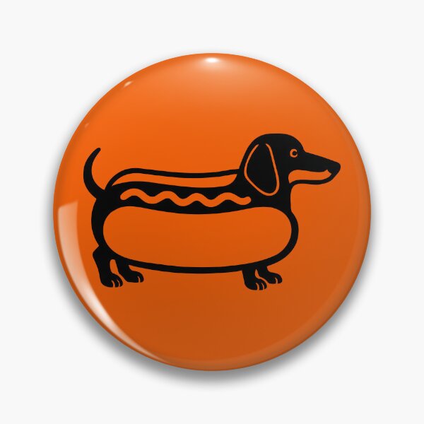 Item preview, Weenie Ween designed and sold by Blomallama.