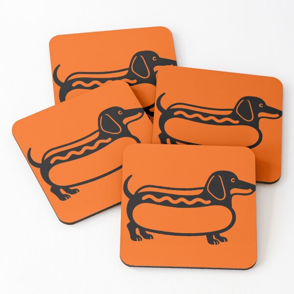 Item preview, Weenie Ween designed and sold by Blomallama.