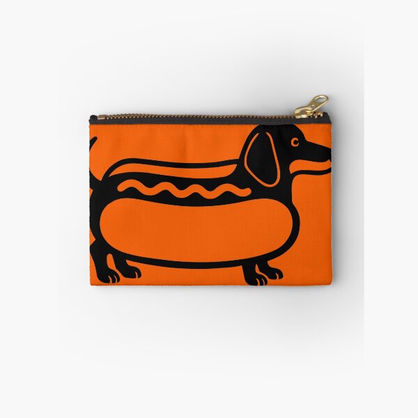 Item preview, Weenie Ween designed and sold by Blomallama.
