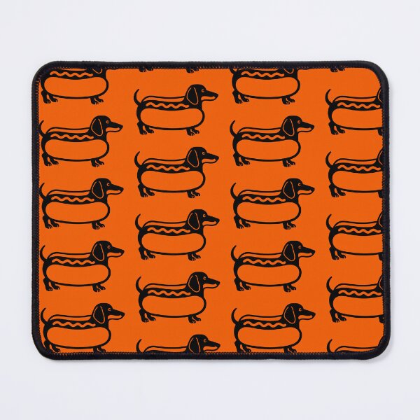 Item preview, Weenie Ween designed and sold by Blomallama.