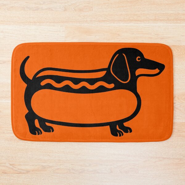 Item preview, Weenie Ween designed and sold by Blomallama.