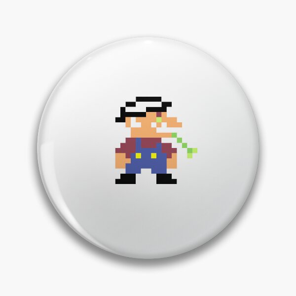Item preview, An Older Farmer designed and sold by CRShopVibes.