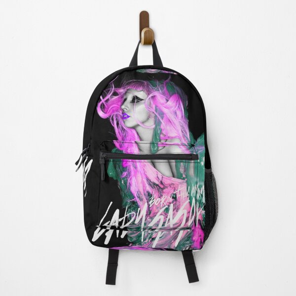 Item preview, Pop Icon & Fashion Music Art designed and sold by CreatikAi.