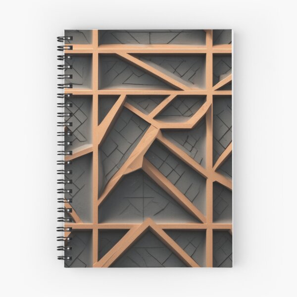 Item preview, Intricate Symmetry designed and sold by Virtuals1.