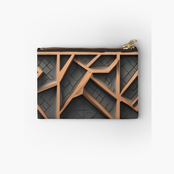 Item preview, Intricate Symmetry designed and sold by Virtuals1.