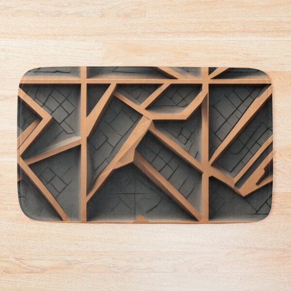 Item preview, Intricate Symmetry designed and sold by Virtuals1.