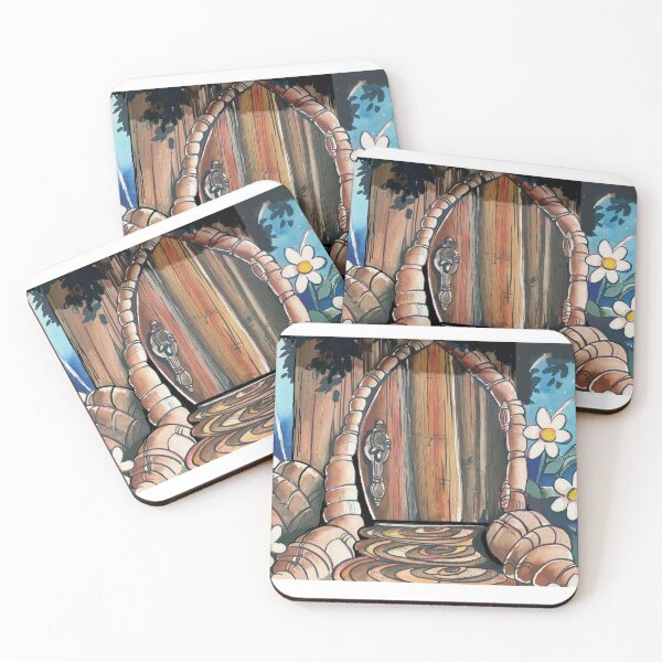 Item preview, Gnome home designed and sold by WGgraphixx.