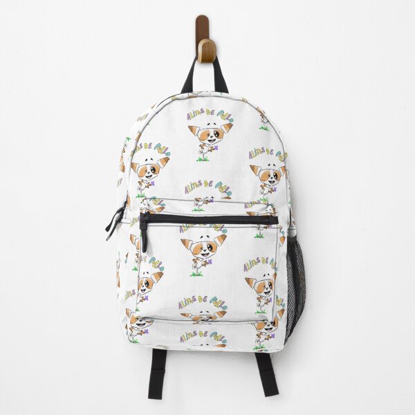 Item preview, Chicken Wings and the Butterfly designed and sold by ElDesvandeJ.