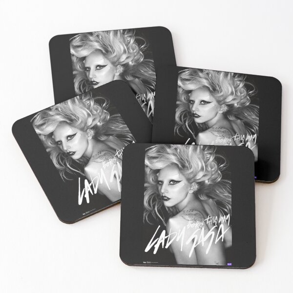 Item preview, Pop Icon & Fashion Music Art designed and sold by CreatikAi.