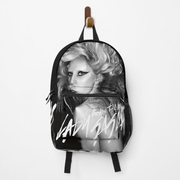 Item preview, Pop Icon & Fashion Music Art designed and sold by CreatikAi.